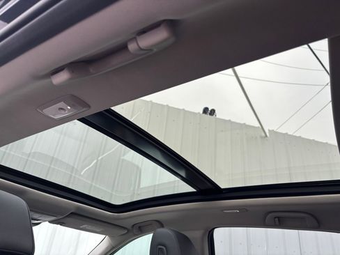 Used 2019 Acura RDX FWD image 31