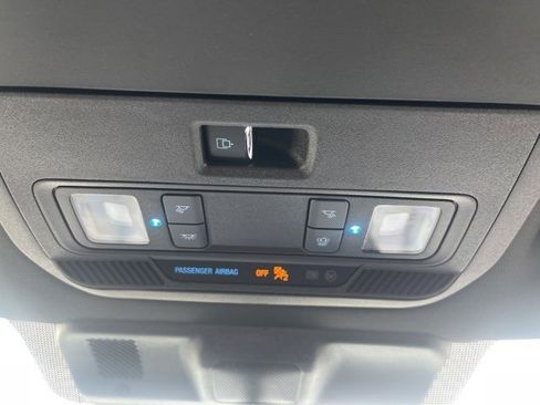 New 2025 Ford F150 XLT w/ Equipment Group 302A MID image 73