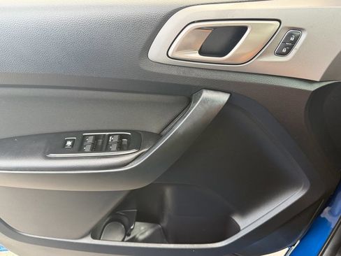 Used 2019 Ford Ranger XLT w/ Equipment Group 302A Luxury RWD image 31
