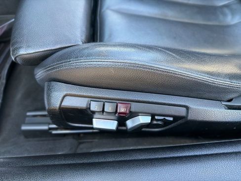 Used 2017 BMW 440i xDrive Convertible image 12