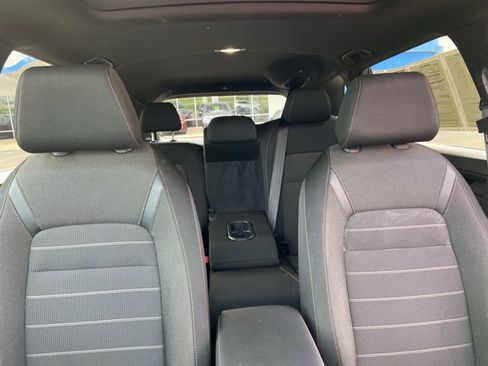 Used 2023 Honda CR-V Sport image 21