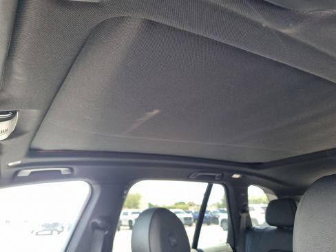 Used 2021 BMW X5 sDrive40i w/ Convenience Package RWD image 21