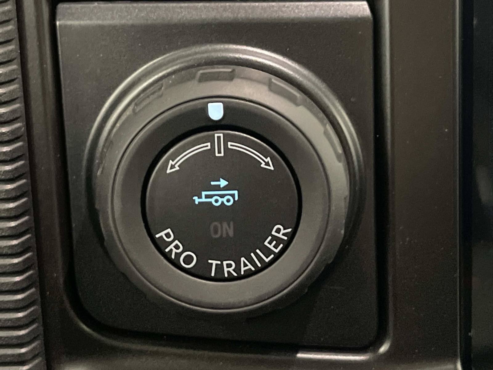 Used 2026 Ford F150 Raptor w/ Equipment Group 803A Raptor R AWD/4WD image 21