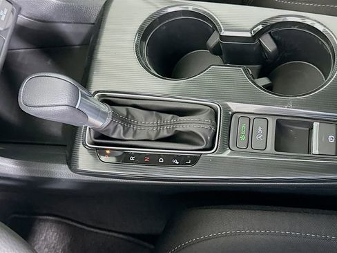 New 2026 Honda Civic LX image 14
