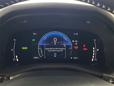 Used 2025 Toyota Camry SE image 27