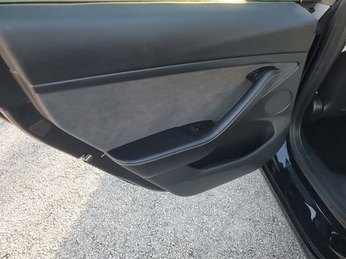 Used 2023 Tesla Model 3 Long Range image 13