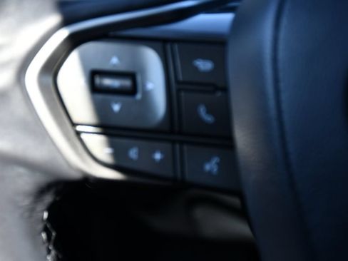Used 2022 Lexus NX 350 AWD image 39
