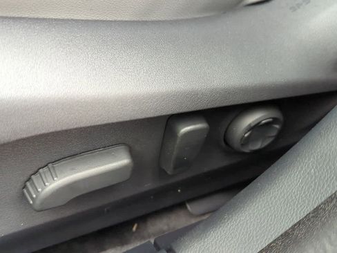 Used 2023 Subaru Legacy Limited image 15