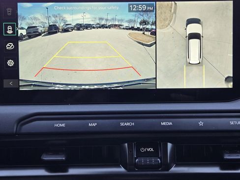 New 2027 Kia Telluride SX Prestige X-Pro AWD/4WD image 13