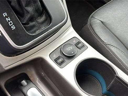 Used 2013 Ford Escape SEL image 20