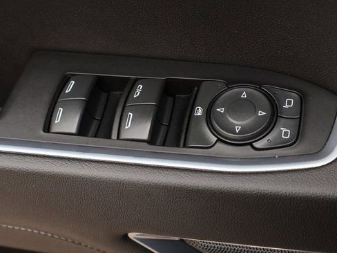 Certified 2022 GMC Sierra 1500 Elevation AWD/4WD image 40
