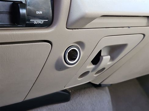 Used 2006 Ford F250 4x4 Crew Cab Super Duty image 31