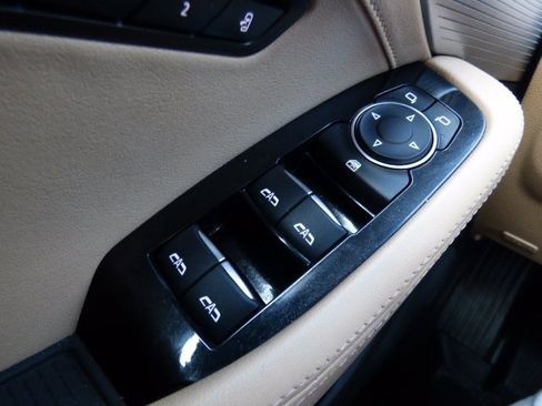 Used 2021 Cadillac CT5 Premium Luxury image 34