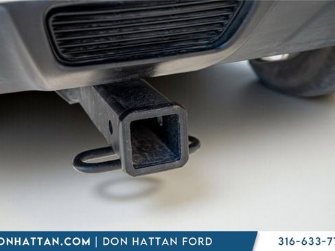 Used 2018 Nissan Rogue SV image 33