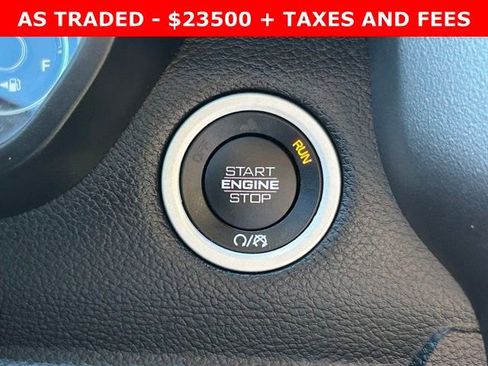 Used 2019 RAM 1500 Big Horn AWD/4WD image 25