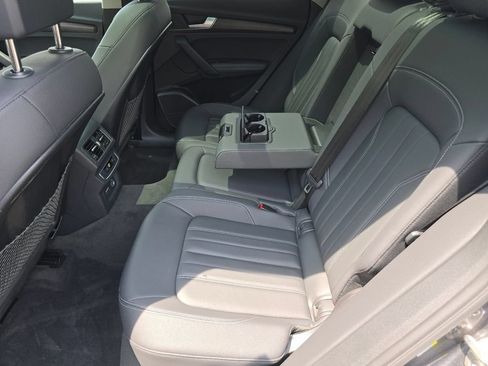 Certified 2023 Audi Q5 2.0T Premium Plus AWD/4WD image 32