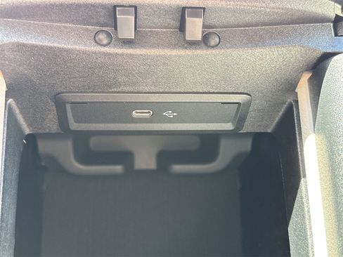 New 2026 Mercedes-Benz GLE 350 image 32