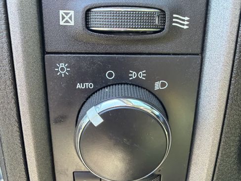 Used 2022 RAM 1500 Tradesman w/ Popular Equipment Group RWD image 14