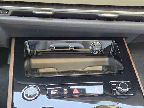 New 2025 Audi A5 2.0T Prestige image 23