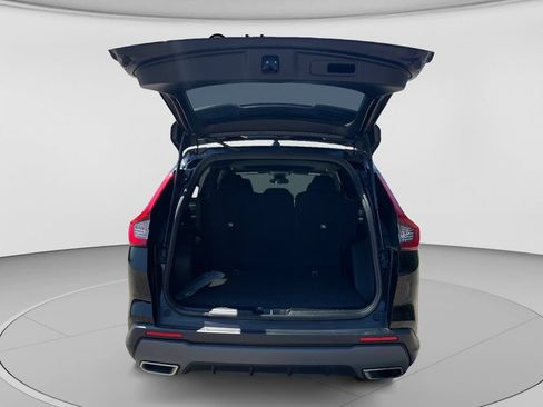Used 2023 Honda CR-V Sport image 15