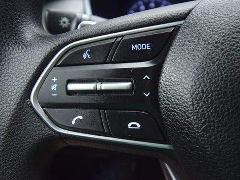 Used 2022 Hyundai Santa Fe SEL w/ Cargo Package image 36