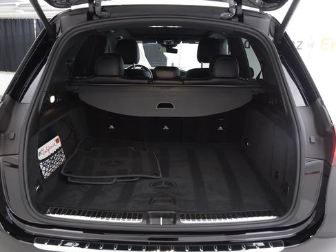 Used 2023 Mercedes-Benz GLE 450 4MATIC image 28