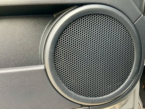 Used 2016 Jeep Patriot Sport w/ Power Value Group image 46