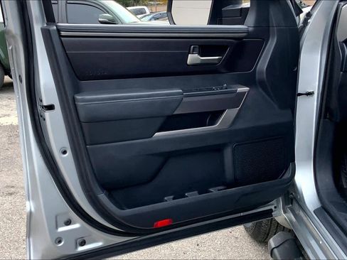 Used 2023 Toyota Tundra SR5 image 20