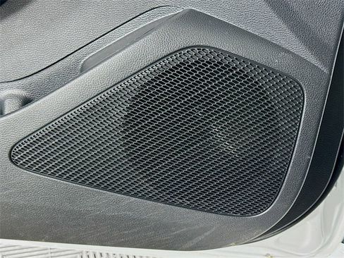 Certified 2023 Toyota Corolla LE image 14