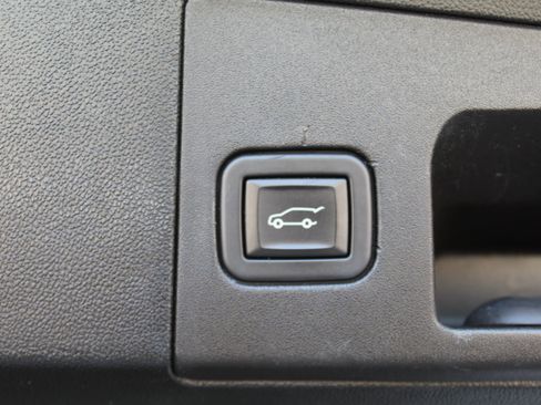 Used 2024 Cadillac XT5 Premium Luxury FWD image 22