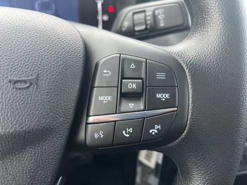 New 2026 Ford Maverick XL w/ 4K Tow Package image 23