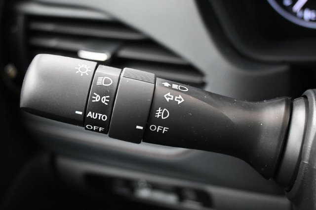 New 2026 Subaru Forester Sport AWD/4WD image 29