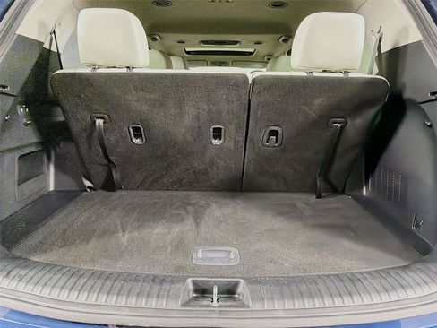 Used 2024 Kia Telluride S w/ S Sunroof Package AWD/4WD image 14