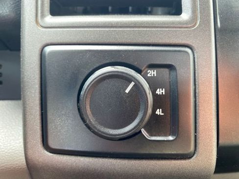 Used 2021 Ford F350 XL w/ Power Equipment Group image 29