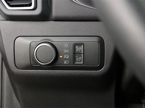 Used 2022 Ford Bronco Sport Big Bend image 20