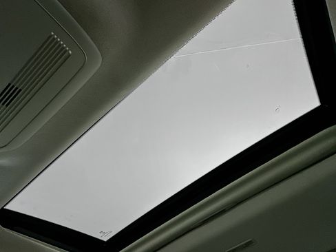 Used 2025 MAZDA CX-30 AWD 2.5 S w/ Preferred Package image 26