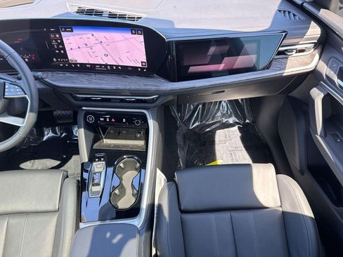 New 2025 Audi Q5 Prestige image 26