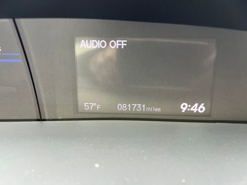 Used 2015 Honda Civic EX-L image 21