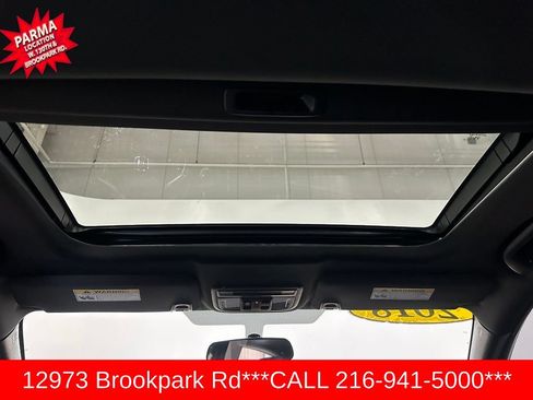Used 2018 Honda Civic Si image 19