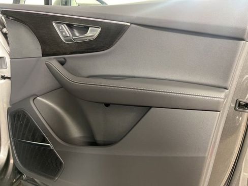 New 2026 Audi Q7 3.0T Premium Plus image 11