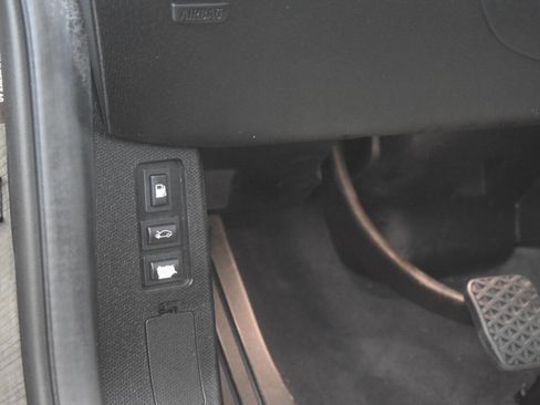 Used 2014 BMW i3 w/ Range Extender image 67