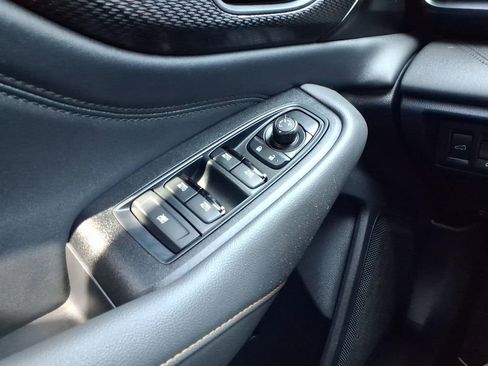 Used 2025 Subaru Outback Wilderness image 28