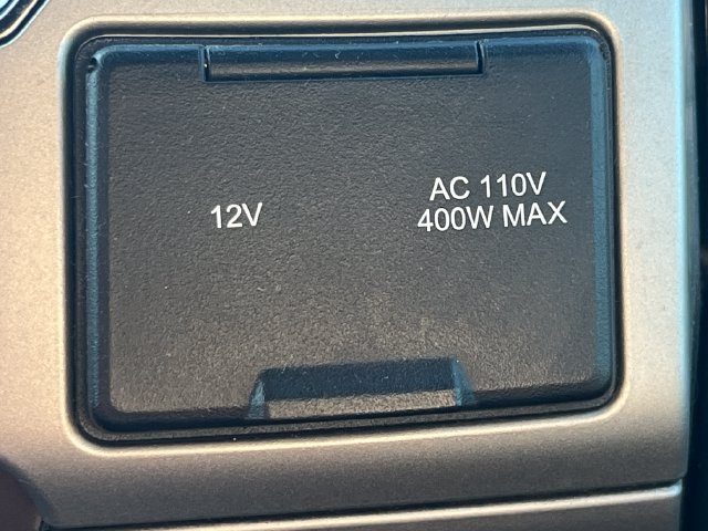 Used 2022 Ford F250 Lariat w/ Tremor Off-Road Package AWD/4WD image 25