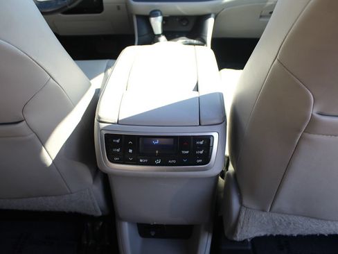 Used 2015 Toyota Highlander Limited Platinum AWD/4WD image 27