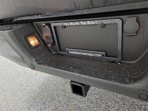 Used 2020 Ford F150 XLT w/ Equipment Group 302A Luxury image 10