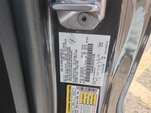 Used 2017 Ford Mustang GT Premium image 19