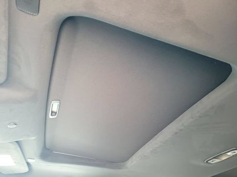 New 2026 GMC Sierra 2500 AT4X AWD/4WD image 12