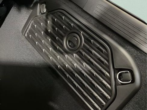 New 2026 RAM 1500 Big Horn AWD/4WD image 56