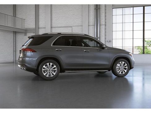Used 2023 Mercedes-Benz GLE 350 GLE 350 image 19