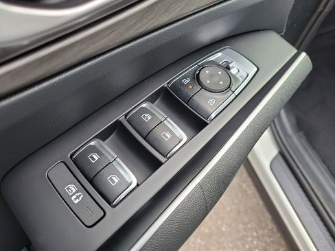 New 2026 Kia Sorento X-Line EX image 22